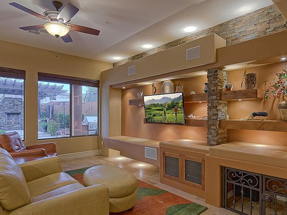 3rd image of 7420 E Santa Catalina Dr