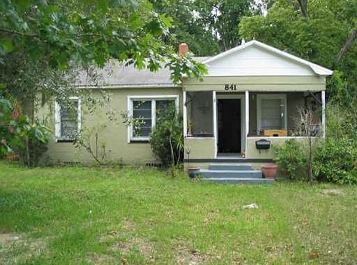 1st image of 841 S New York Ave