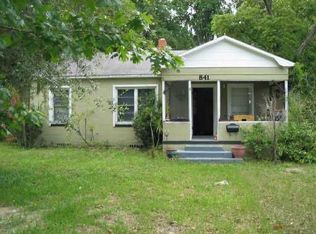 841 S New York Ave, Lakeland, FL 33815