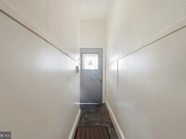 4721 Melrose St #23 — Photo 19