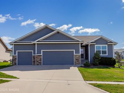 941 Bridgeview St, Polk City, IA, 50226