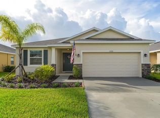 15226 Trinity Fall Way, Bradenton, FL 34212