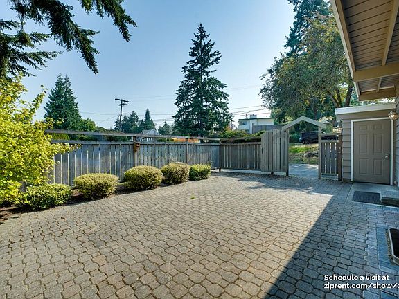 2nd image of 15856 SE 10th St