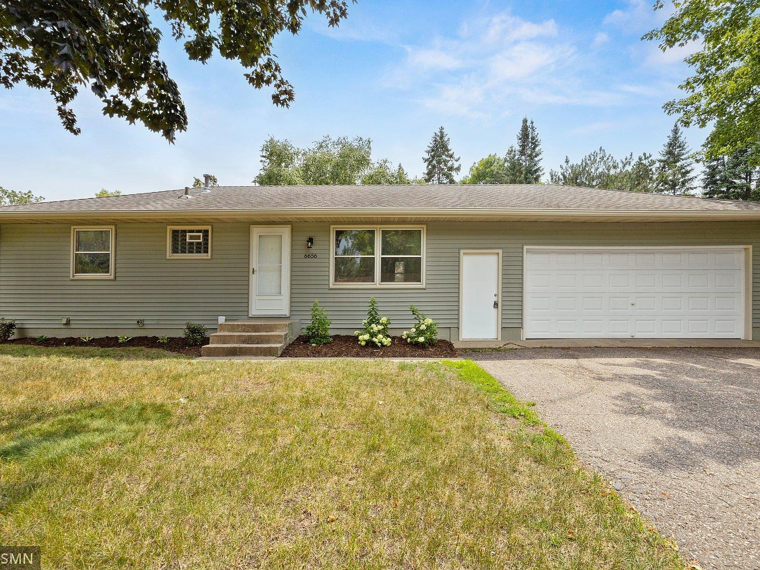 6656 Gerdine Path W, Rosemount, MN 55068 MLS 6407876 Zillow