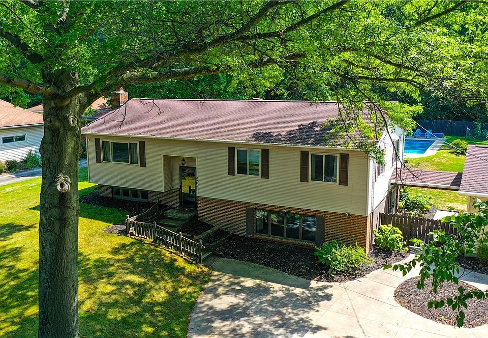 Meari ページ 3986 Selnik Rd, Kent, OH 44240 | Zillow