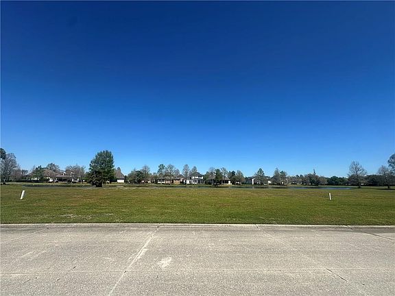 2nd image of 271 English Turn Dr