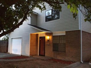 1925 Chandelier Dr, Norman, OK 73069