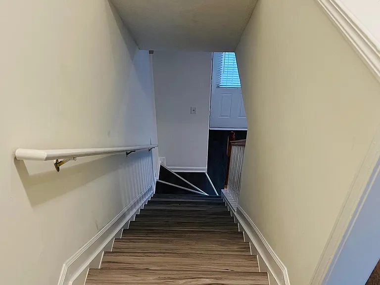 74 Highoak Dr NE — Photo 16