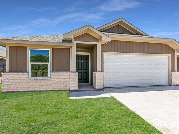 7733 Vineyard Dr