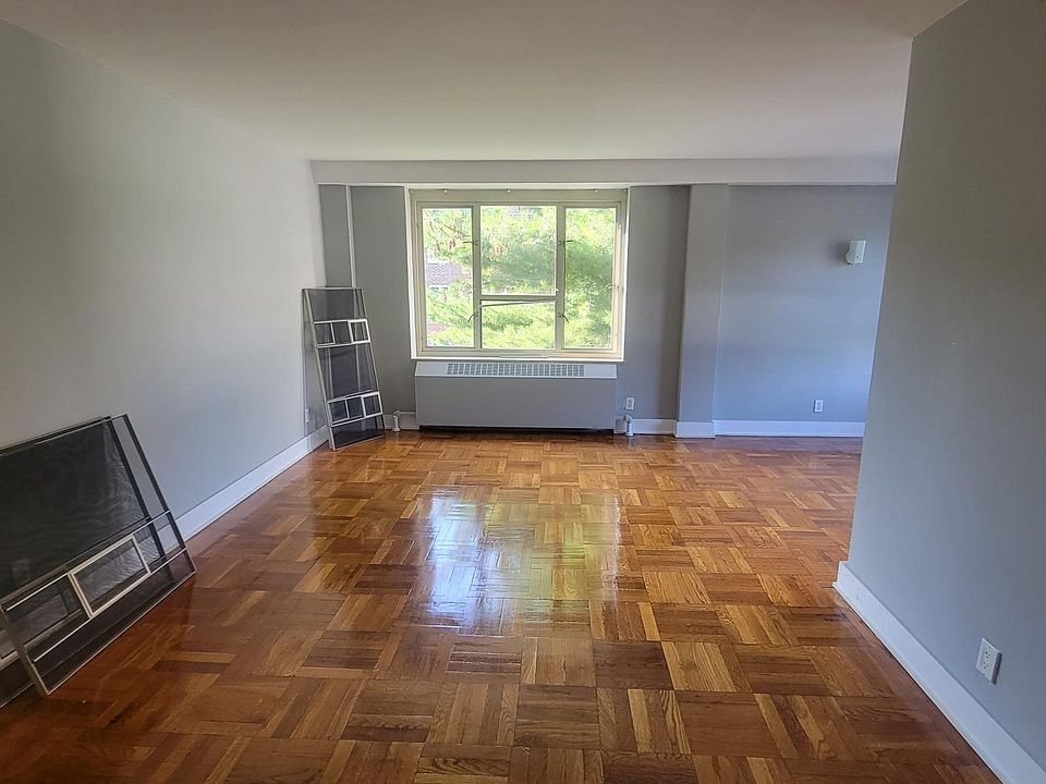 6725 186th Ln FLOOR 3, Fresh Meadows, NY 11365 Zillow