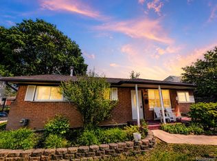 1643 Westchester St, Westland, MI 48186