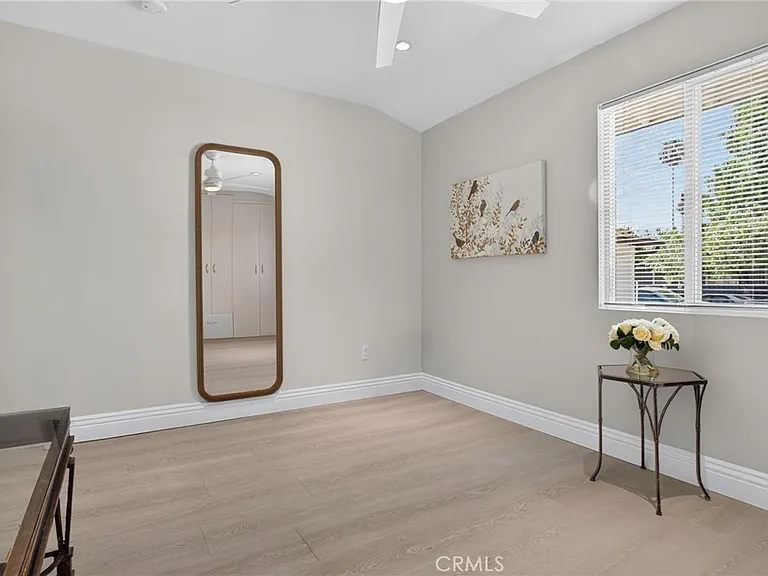 6710 Kurl Way — Photo 37