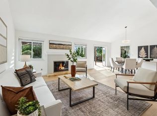 392 James Bowie Ct, Alamo, CA 94507
