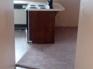 1107 1st St #4, Cheney, WA 99004