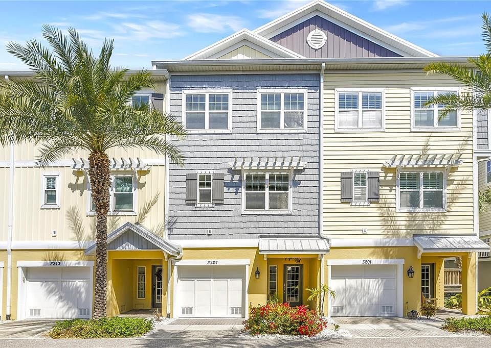 1st image of 3207 NAUTICAL PLACE S