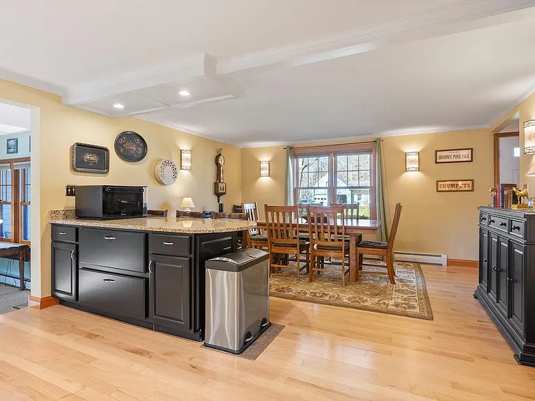 6 Iris Dr — Photo 17