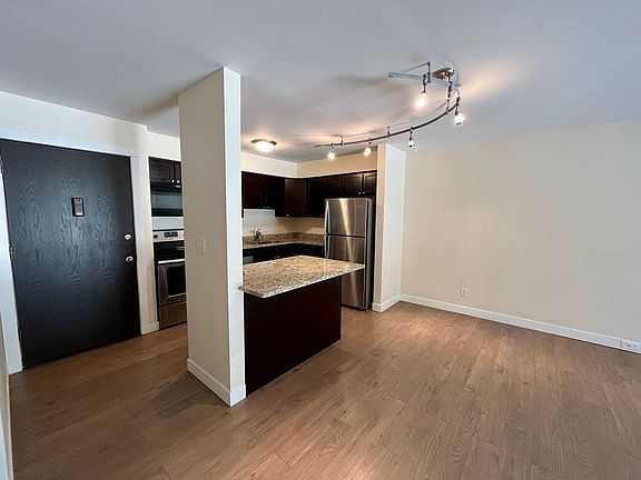 3rd image of 12415 W Greenfield Ave APT 2