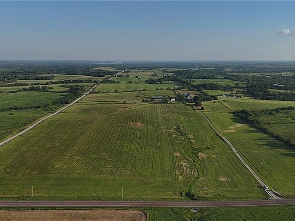2nd image of 7201 W Highway 116