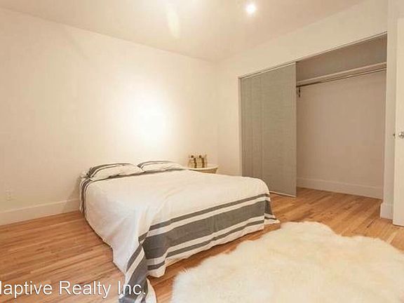 5th image of 3100 W London St #8943354