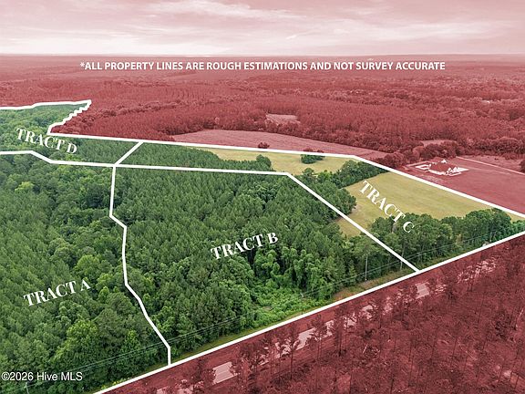 4th image of 5750 Cobbham Rd Lot D