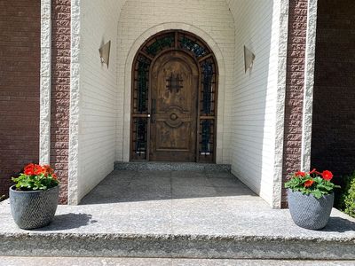 8 Addison Ter, Old Tappan, NJ, 07675