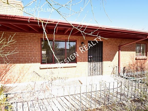3rd image of 546 N Avenida Calma