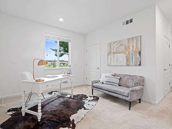 5th image of 1025 Bellante Ln Unit 7
