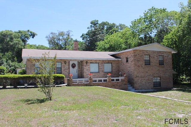 1st image of 4 Saint Johns Ave