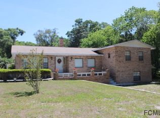 4 Saint Johns Ave, Palm Coast, FL 32137