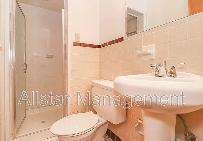 26611 Lakeshore Blvd #UP — Photo 8