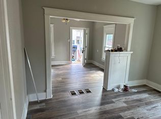 820 Condit St, Wood River, IL 62095