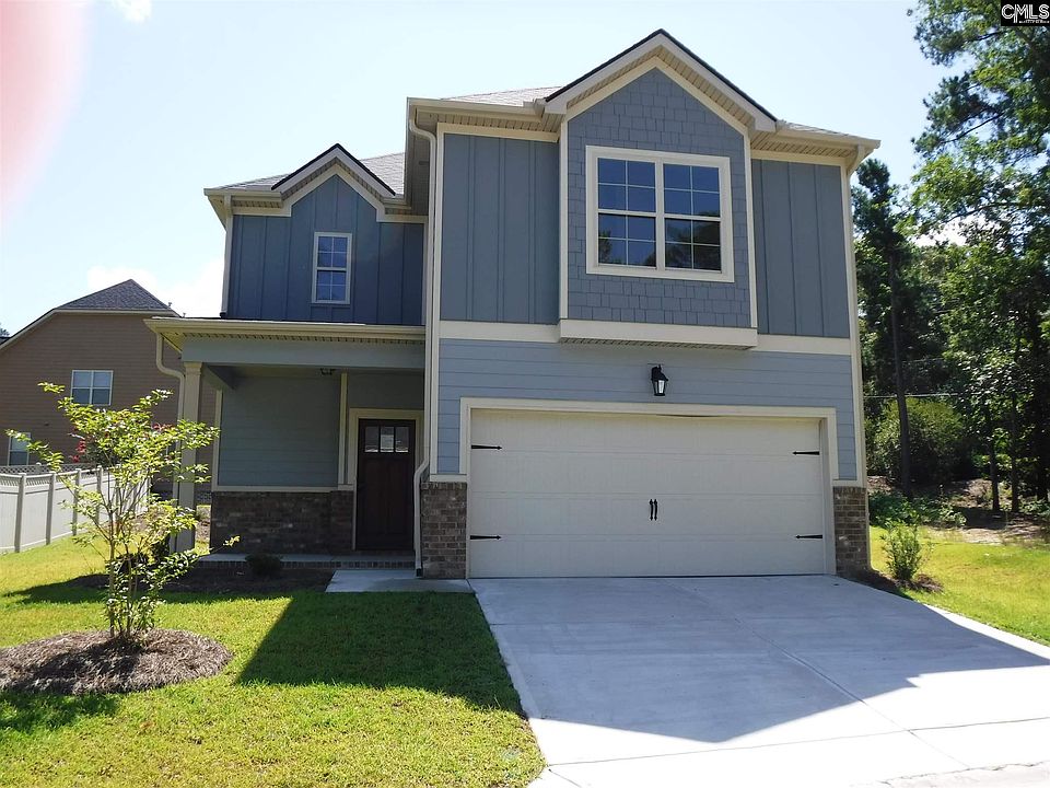 1st image of 89 Dogwood Cottage Ct
