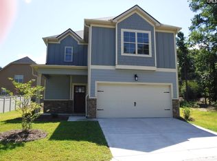 89 Dogwood Cottage Ct, Blythewood, SC 29016