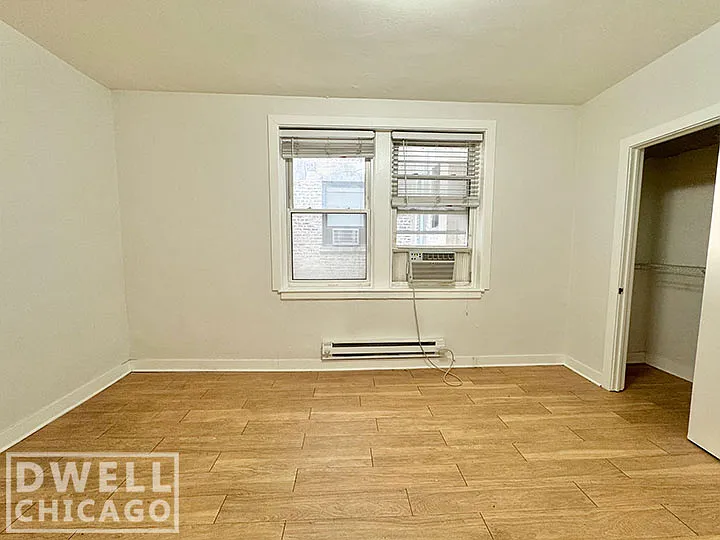 509 W Belmont Ave #26 — Photo 3