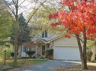 172 Wexford Rd, Valparaiso, IN 46385