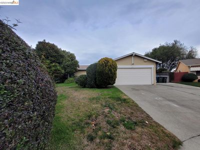 2674 Morello Ct, Union City, CA, 94587