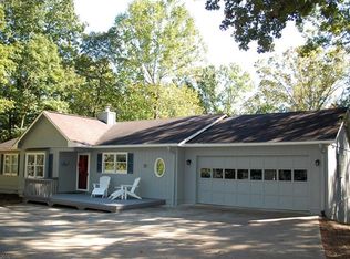 1044 Blanton St, Columbus, NC 28722