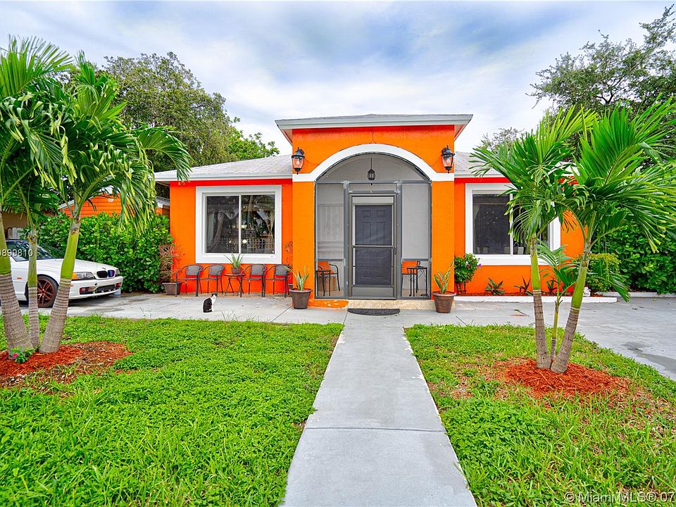 1st image of 14725 NW 10th Ct