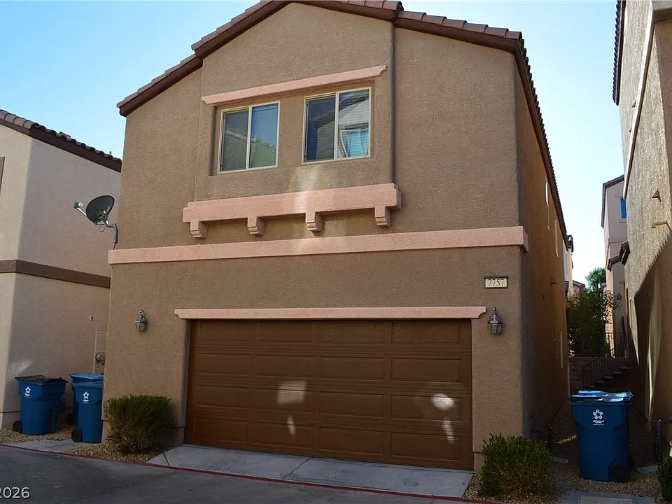 7757 Petite Pillar Ct