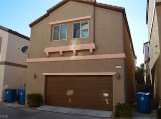 7757 Petite Pillar Ct, Las Vegas, NV 89149
