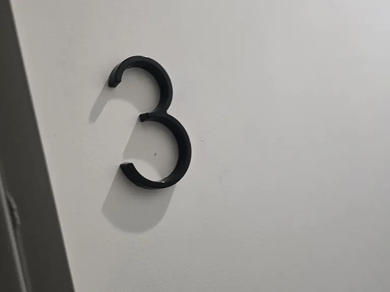 12 Elm St #G3 — Photo 3