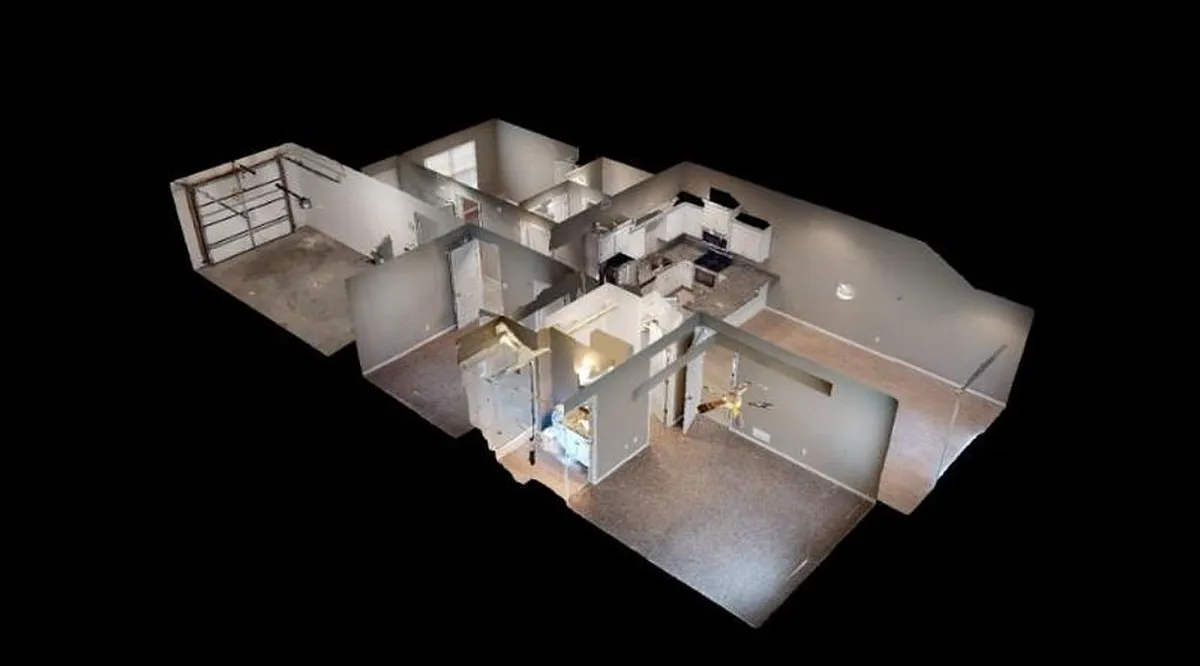 Building Photo - 202 SW Laurel Dr #200
