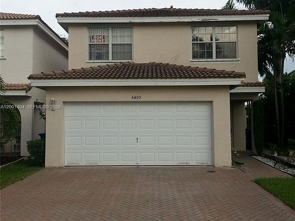 3rd image of 5450 NW 94th Ter