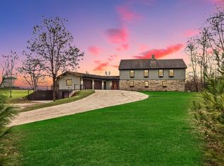 W7863 Territorial Rd, Delavan, WI 53115