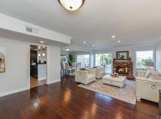 24606 Zena Ct, Mission Viejo, CA 92691