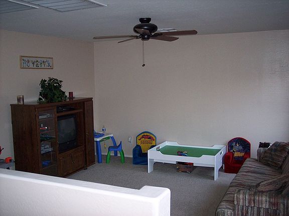 5th image of 11615 W Oglesby Ave