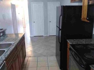 713 Claremont Pkwy #B, Marble Falls, TX 78654