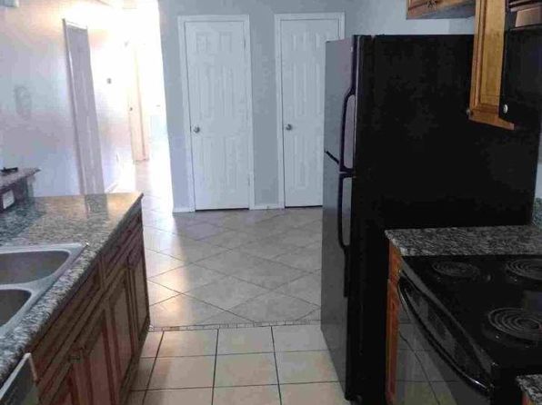 713 Claremont Pkwy #A
