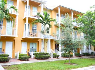 240 SW 14th Ave, Fort Lauderdale, FL 33312