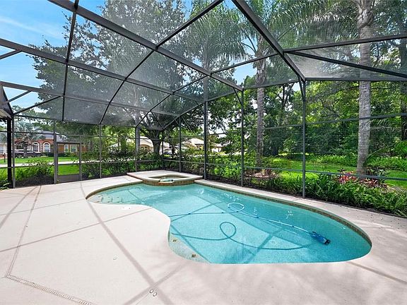 3rd image of 4385 SEA ROCK COURT